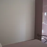 Appartamento Sofia Principess House La Spezia