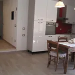 Sofia Principess House Appartamento La Spezia