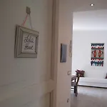 Sofia Principess House * La Spezia