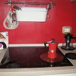 Appartamento Sofia Principess House *
