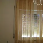 Sofia Principess House