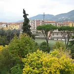 Appartamento Sofia Principess House *