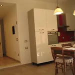 Appartamento Sofia Principess House La Spezia