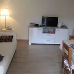 Appartamento Sofia Principess House La Spezia