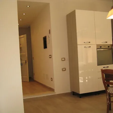 Sofia Principess House *