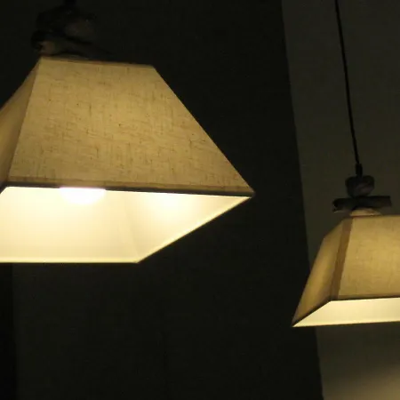 Sofia Principess House * Λα Σπέτσια