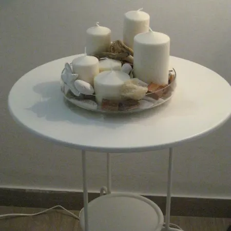 Apartmán Sofia Principess House