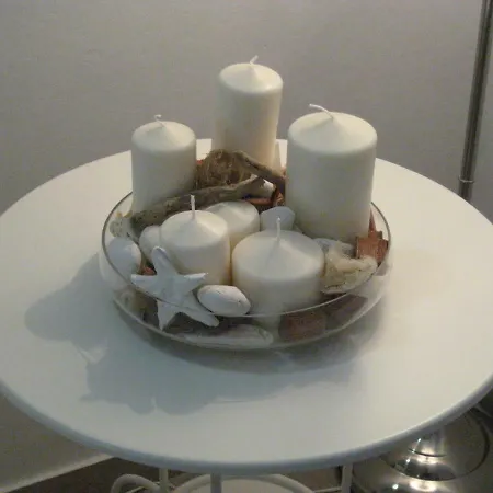 Διαμέρισμα Sofia Principess House Λα Σπέτσια