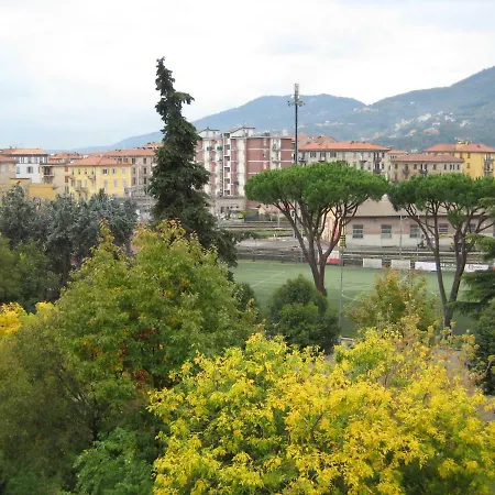 Διαμέρισμα Sofia Principess House *