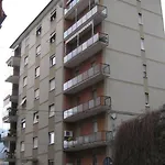 Sofia Principess House * La Spezia