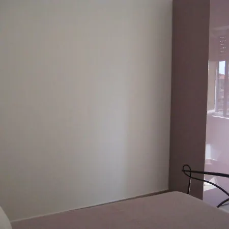 公寓 Sofia Principess House 斯培西亚