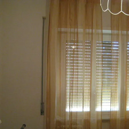 Sofia Principess House