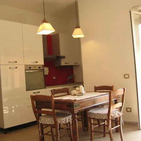 Apartment Sofia Principess House *