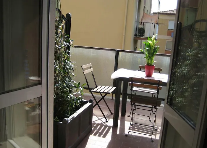 Sofia Principess House Апартаменты *