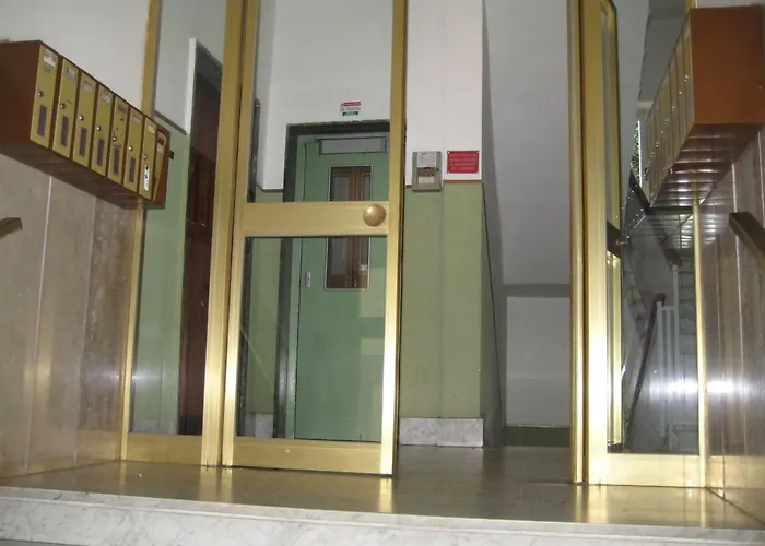 Sofia Principess House Апартаменты