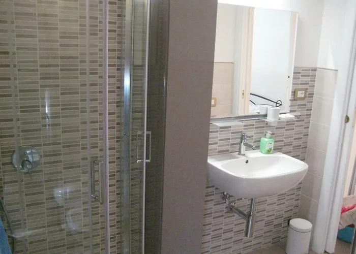 Sofia Principess House