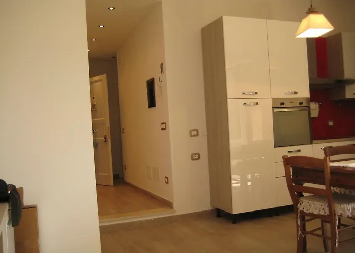 Sofia Principess House *