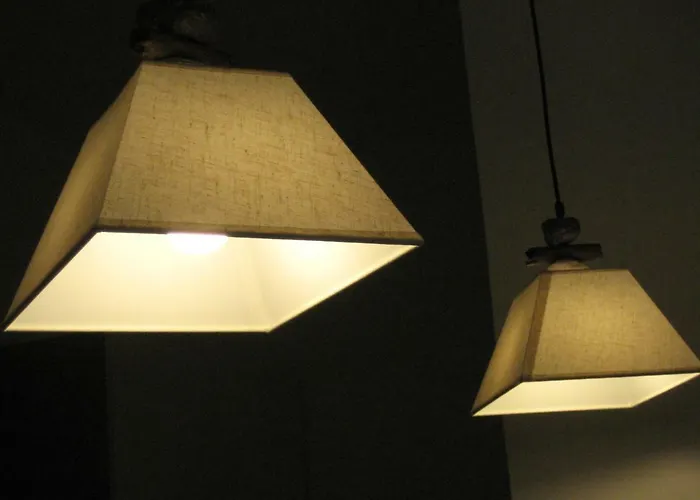 Sofia Principess House * Специя