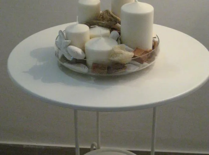 Апартаменты Sofia Principess House