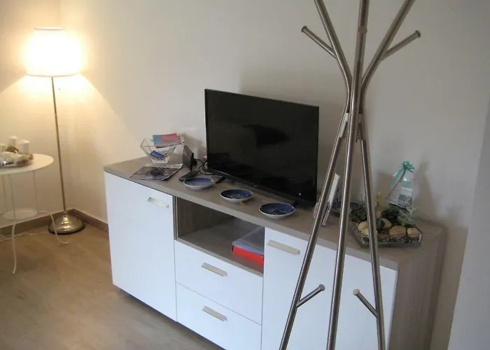 Апартаменты Sofia Principess House