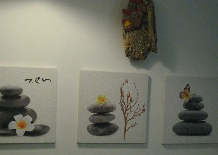 Sofia Principess House Апартаменты