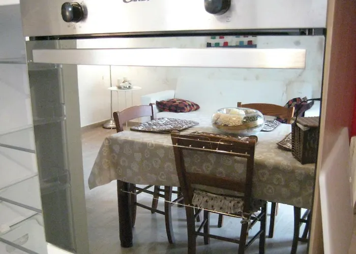 Sofia Principess House *