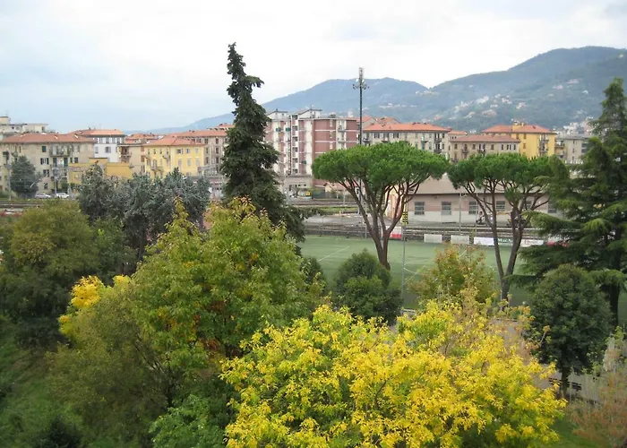 Апартаменты Sofia Principess House *