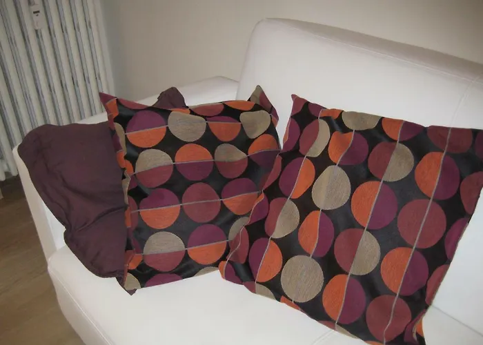 Sofia Principess House * Специя