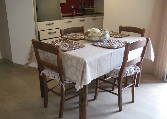 Апартаменты Sofia Principess House *